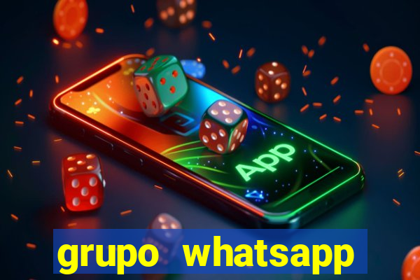 grupo whatsapp cruzeiro esporte